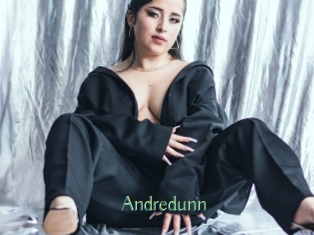 Andredunn