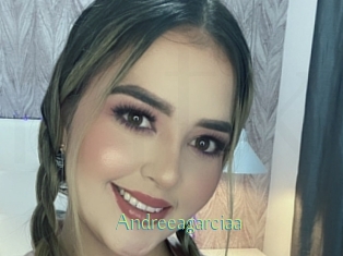 Andreeagarciaa