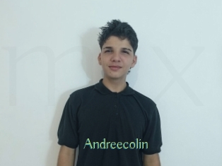 Andreecolin