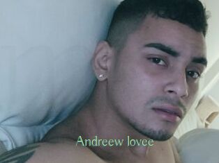 Andreew_lovee