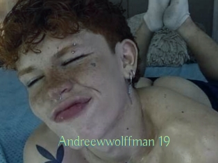 Andreewwolffman_19
