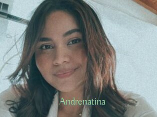 Andrenatina
