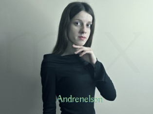 Andrenelson
