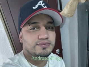Andrescollings
