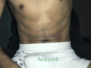 Andresml