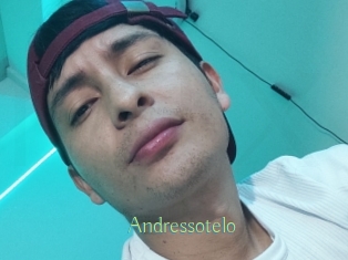 andressotelo Motion X