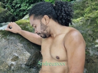 Andreusxxx