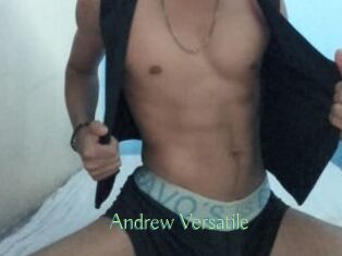 Andrew_Versatile