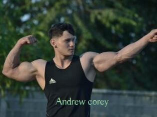 Andrew_corey