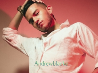Andrewblacke