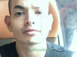 Andrewbravo