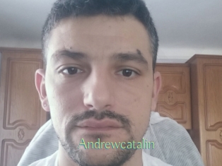 Andrewcatalin