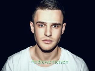 Andrewemerson