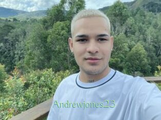 Andrewjones23
