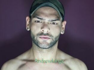 Andrewkinge