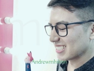 Andrewmhilton