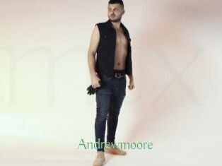 Andrewmoore