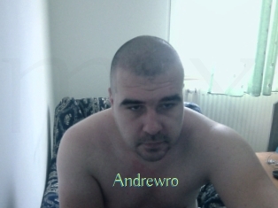 Andrewro