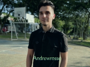 Andrewrosse