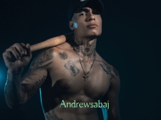 andrewsabaj Motion X