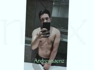Andrewsaenz