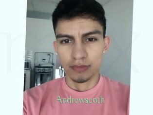 Andrewscoth