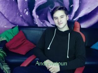 Andrewstoun