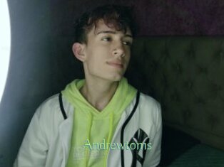 Andrewtoms