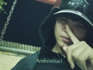 Andrewtuci
