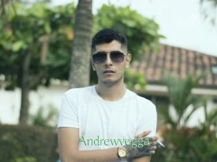 Andrewvegga