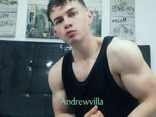 Andrewvilla
