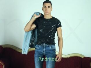 Andritop