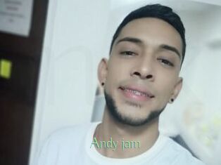Andy_jam