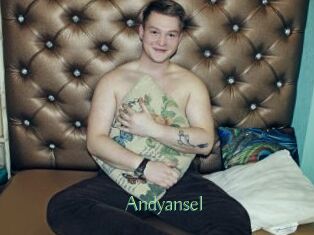 Andyansel