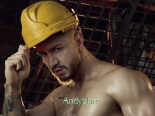 Andyblass