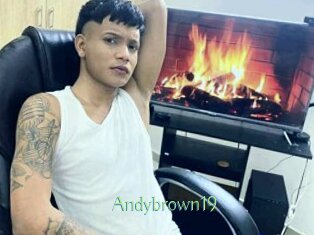 Andybrown19