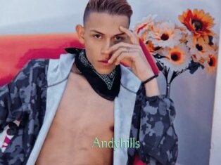 Andyhills