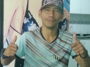 Andyhot111