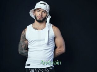 Andyrain