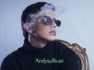 Andysullivan