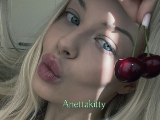 Anettakitty