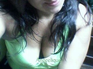 Angeelique
