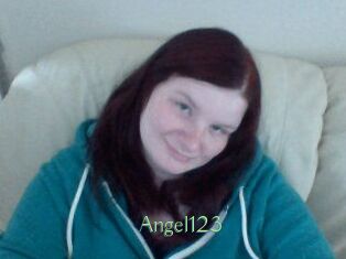 Angel123