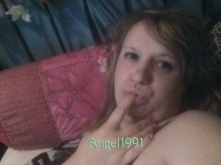 Angel1991