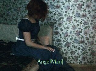 AngelMariJ