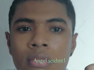 Angel_sexhot1