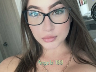 Angela_188