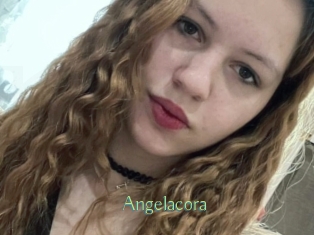 Angelacora