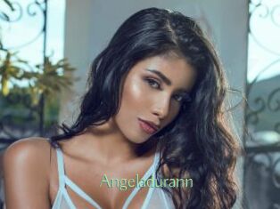 Angeladurann