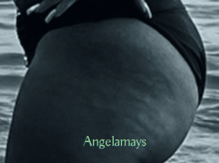 Angelamays
